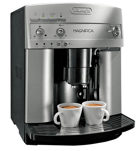 Compact with a modern design, the Café. . Best grinding coffee maker
